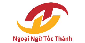 TRUNG TÂM NGOẠI NGỮ